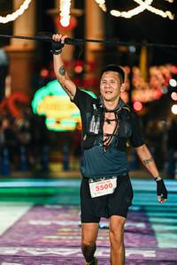 BIB: 
                            <button type="button" onclick="openModal(26336960)" class="btn btn-primary btn-sm float-right btn-popup" data-toggle="modal" data-target=".modal-high-quality">
                        <i class="fas fa-shopping-cart"></i> Add to Cart
                    </button>
                                            <button type="button" onclick="isThisMe(26336960, true)" class="btn btn-success btn-sm float-right btn-popup btn-isme hidden" data-toggle="tooltip" data-placement="bottom" title="นี่คือรูปของคุณใช่ไหม คลิกที่นี่เพื่อเอาเข้าอัลบั้ม">
                        <i class="fas fa-plus"></i> Add to album
                    </button>
                    <button type="button" onclick="isThisMe(26336960, false)" class="btn btn-warning btn-sm float-right btn-popup btn-isnotme hidden">
                        <i class="fas fa-ban"></i> Remove from album
                    </button>