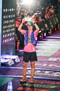 BIB: 
                            <button type="button" onclick="openModal(26342872)" class="btn btn-primary btn-sm float-right btn-popup" data-toggle="modal" data-target=".modal-high-quality">
                        <i class="fas fa-shopping-cart"></i> Add to Cart
                    </button>
                                            <button type="button" onclick="isThisMe(26342872, true)" class="btn btn-success btn-sm float-right btn-popup btn-isme hidden" data-toggle="tooltip" data-placement="bottom" title="นี่คือรูปของคุณใช่ไหม คลิกที่นี่เพื่อเอาเข้าอัลบั้ม">
                        <i class="fas fa-plus"></i> Add to album
                    </button>
                    <button type="button" onclick="isThisMe(26342872, false)" class="btn btn-warning btn-sm float-right btn-popup btn-isnotme hidden">
                        <i class="fas fa-ban"></i> Remove from album
                    </button>