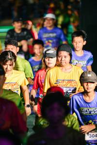 BIB: 
                            <button type="button" onclick="openModal(26340005)" class="btn btn-primary btn-sm float-right btn-popup" data-toggle="modal" data-target=".modal-high-quality">
                        <i class="fas fa-shopping-cart"></i> Add to Cart
                    </button>
                                            <button type="button" onclick="isThisMe(26340005, true)" class="btn btn-success btn-sm float-right btn-popup btn-isme hidden" data-toggle="tooltip" data-placement="bottom" title="นี่คือรูปของคุณใช่ไหม คลิกที่นี่เพื่อเอาเข้าอัลบั้ม">
                        <i class="fas fa-plus"></i> Add to album
                    </button>
                    <button type="button" onclick="isThisMe(26340005, false)" class="btn btn-warning btn-sm float-right btn-popup btn-isnotme hidden">
                        <i class="fas fa-ban"></i> Remove from album
                    </button>