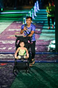 BIB: 
                            <button type="button" onclick="openModal(26342892)" class="btn btn-primary btn-sm float-right btn-popup" data-toggle="modal" data-target=".modal-high-quality">
                        <i class="fas fa-shopping-cart"></i> Add to Cart
                    </button>
                                            <button type="button" onclick="isThisMe(26342892, true)" class="btn btn-success btn-sm float-right btn-popup btn-isme hidden" data-toggle="tooltip" data-placement="bottom" title="นี่คือรูปของคุณใช่ไหม คลิกที่นี่เพื่อเอาเข้าอัลบั้ม">
                        <i class="fas fa-plus"></i> Add to album
                    </button>
                    <button type="button" onclick="isThisMe(26342892, false)" class="btn btn-warning btn-sm float-right btn-popup btn-isnotme hidden">
                        <i class="fas fa-ban"></i> Remove from album
                    </button>