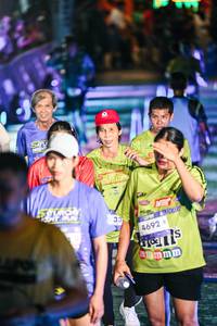 BIB: 
                            <button type="button" onclick="openModal(26338416)" class="btn btn-primary btn-sm float-right btn-popup" data-toggle="modal" data-target=".modal-high-quality">
                        <i class="fas fa-shopping-cart"></i> Add to Cart
                    </button>
                                            <button type="button" onclick="isThisMe(26338416, true)" class="btn btn-success btn-sm float-right btn-popup btn-isme hidden" data-toggle="tooltip" data-placement="bottom" title="นี่คือรูปของคุณใช่ไหม คลิกที่นี่เพื่อเอาเข้าอัลบั้ม">
                        <i class="fas fa-plus"></i> Add to album
                    </button>
                    <button type="button" onclick="isThisMe(26338416, false)" class="btn btn-warning btn-sm float-right btn-popup btn-isnotme hidden">
                        <i class="fas fa-ban"></i> Remove from album
                    </button>