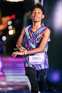 BIB: 
                            <button type="button" onclick="openModal(26337239)" class="btn btn-primary btn-sm float-right btn-popup" data-toggle="modal" data-target=".modal-high-quality">
                        <i class="fas fa-shopping-cart"></i> Add to Cart
                    </button>
                                            <button type="button" onclick="isThisMe(26337239, true)" class="btn btn-success btn-sm float-right btn-popup btn-isme hidden" data-toggle="tooltip" data-placement="bottom" title="นี่คือรูปของคุณใช่ไหม คลิกที่นี่เพื่อเอาเข้าอัลบั้ม">
                        <i class="fas fa-plus"></i> Add to album
                    </button>
                    <button type="button" onclick="isThisMe(26337239, false)" class="btn btn-warning btn-sm float-right btn-popup btn-isnotme hidden">
                        <i class="fas fa-ban"></i> Remove from album
                    </button>