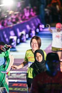 BIB: 
                            <button type="button" onclick="openModal(26339438)" class="btn btn-primary btn-sm float-right btn-popup" data-toggle="modal" data-target=".modal-high-quality">
                        <i class="fas fa-shopping-cart"></i> Add to Cart
                    </button>
                                            <button type="button" onclick="isThisMe(26339438, true)" class="btn btn-success btn-sm float-right btn-popup btn-isme hidden" data-toggle="tooltip" data-placement="bottom" title="นี่คือรูปของคุณใช่ไหม คลิกที่นี่เพื่อเอาเข้าอัลบั้ม">
                        <i class="fas fa-plus"></i> Add to album
                    </button>
                    <button type="button" onclick="isThisMe(26339438, false)" class="btn btn-warning btn-sm float-right btn-popup btn-isnotme hidden">
                        <i class="fas fa-ban"></i> Remove from album
                    </button>