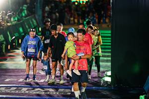 BIB: 
                            <button type="button" onclick="openModal(26342524)" class="btn btn-primary btn-sm float-right btn-popup" data-toggle="modal" data-target=".modal-high-quality">
                        <i class="fas fa-shopping-cart"></i> Add to Cart
                    </button>
                                            <button type="button" onclick="isThisMe(26342524, true)" class="btn btn-success btn-sm float-right btn-popup btn-isme hidden" data-toggle="tooltip" data-placement="bottom" title="นี่คือรูปของคุณใช่ไหม คลิกที่นี่เพื่อเอาเข้าอัลบั้ม">
                        <i class="fas fa-plus"></i> Add to album
                    </button>
                    <button type="button" onclick="isThisMe(26342524, false)" class="btn btn-warning btn-sm float-right btn-popup btn-isnotme hidden">
                        <i class="fas fa-ban"></i> Remove from album
                    </button>