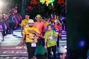 BIB: 
                            <button type="button" onclick="openModal(26342303)" class="btn btn-primary btn-sm float-right btn-popup" data-toggle="modal" data-target=".modal-high-quality">
                        <i class="fas fa-shopping-cart"></i> Add to Cart
                    </button>
                                            <button type="button" onclick="isThisMe(26342303, true)" class="btn btn-success btn-sm float-right btn-popup btn-isme hidden" data-toggle="tooltip" data-placement="bottom" title="นี่คือรูปของคุณใช่ไหม คลิกที่นี่เพื่อเอาเข้าอัลบั้ม">
                        <i class="fas fa-plus"></i> Add to album
                    </button>
                    <button type="button" onclick="isThisMe(26342303, false)" class="btn btn-warning btn-sm float-right btn-popup btn-isnotme hidden">
                        <i class="fas fa-ban"></i> Remove from album
                    </button>