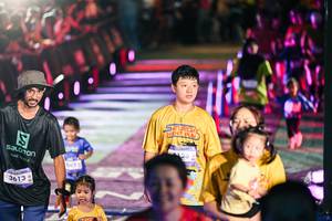 BIB: 
                            <button type="button" onclick="openModal(26342540)" class="btn btn-primary btn-sm float-right btn-popup" data-toggle="modal" data-target=".modal-high-quality">
                        <i class="fas fa-shopping-cart"></i> Add to Cart
                    </button>
                                            <button type="button" onclick="isThisMe(26342540, true)" class="btn btn-success btn-sm float-right btn-popup btn-isme hidden" data-toggle="tooltip" data-placement="bottom" title="นี่คือรูปของคุณใช่ไหม คลิกที่นี่เพื่อเอาเข้าอัลบั้ม">
                        <i class="fas fa-plus"></i> Add to album
                    </button>
                    <button type="button" onclick="isThisMe(26342540, false)" class="btn btn-warning btn-sm float-right btn-popup btn-isnotme hidden">
                        <i class="fas fa-ban"></i> Remove from album
                    </button>