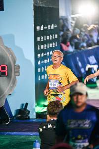 BIB: 
                            <button type="button" onclick="openModal(26338460)" class="btn btn-primary btn-sm float-right btn-popup" data-toggle="modal" data-target=".modal-high-quality">
                        <i class="fas fa-shopping-cart"></i> Add to Cart
                    </button>
                                            <button type="button" onclick="isThisMe(26338460, true)" class="btn btn-success btn-sm float-right btn-popup btn-isme hidden" data-toggle="tooltip" data-placement="bottom" title="นี่คือรูปของคุณใช่ไหม คลิกที่นี่เพื่อเอาเข้าอัลบั้ม">
                        <i class="fas fa-plus"></i> Add to album
                    </button>
                    <button type="button" onclick="isThisMe(26338460, false)" class="btn btn-warning btn-sm float-right btn-popup btn-isnotme hidden">
                        <i class="fas fa-ban"></i> Remove from album
                    </button>