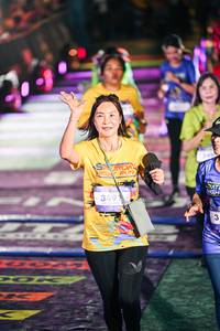 BIB: 
                            <button type="button" onclick="openModal(26339228)" class="btn btn-primary btn-sm float-right btn-popup" data-toggle="modal" data-target=".modal-high-quality">
                        <i class="fas fa-shopping-cart"></i> Add to Cart
                    </button>
                                            <button type="button" onclick="isThisMe(26339228, true)" class="btn btn-success btn-sm float-right btn-popup btn-isme hidden" data-toggle="tooltip" data-placement="bottom" title="นี่คือรูปของคุณใช่ไหม คลิกที่นี่เพื่อเอาเข้าอัลบั้ม">
                        <i class="fas fa-plus"></i> Add to album
                    </button>
                    <button type="button" onclick="isThisMe(26339228, false)" class="btn btn-warning btn-sm float-right btn-popup btn-isnotme hidden">
                        <i class="fas fa-ban"></i> Remove from album
                    </button>