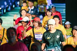 BIB: 
                            <button type="button" onclick="openModal(26342748)" class="btn btn-primary btn-sm float-right btn-popup" data-toggle="modal" data-target=".modal-high-quality">
                        <i class="fas fa-shopping-cart"></i> Add to Cart
                    </button>
                                            <button type="button" onclick="isThisMe(26342748, true)" class="btn btn-success btn-sm float-right btn-popup btn-isme hidden" data-toggle="tooltip" data-placement="bottom" title="นี่คือรูปของคุณใช่ไหม คลิกที่นี่เพื่อเอาเข้าอัลบั้ม">
                        <i class="fas fa-plus"></i> Add to album
                    </button>
                    <button type="button" onclick="isThisMe(26342748, false)" class="btn btn-warning btn-sm float-right btn-popup btn-isnotme hidden">
                        <i class="fas fa-ban"></i> Remove from album
                    </button>