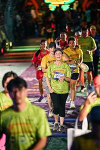 BIB: 
                            <button type="button" onclick="openModal(26339718)" class="btn btn-primary btn-sm float-right btn-popup" data-toggle="modal" data-target=".modal-high-quality">
                        <i class="fas fa-shopping-cart"></i> Add to Cart
                    </button>
                                            <button type="button" onclick="isThisMe(26339718, true)" class="btn btn-success btn-sm float-right btn-popup btn-isme hidden" data-toggle="tooltip" data-placement="bottom" title="นี่คือรูปของคุณใช่ไหม คลิกที่นี่เพื่อเอาเข้าอัลบั้ม">
                        <i class="fas fa-plus"></i> Add to album
                    </button>
                    <button type="button" onclick="isThisMe(26339718, false)" class="btn btn-warning btn-sm float-right btn-popup btn-isnotme hidden">
                        <i class="fas fa-ban"></i> Remove from album
                    </button>