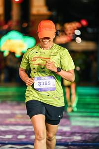 BIB: 
                            <button type="button" onclick="openModal(26337455)" class="btn btn-primary btn-sm float-right btn-popup" data-toggle="modal" data-target=".modal-high-quality">
                        <i class="fas fa-shopping-cart"></i> Add to Cart
                    </button>
                                            <button type="button" onclick="isThisMe(26337455, true)" class="btn btn-success btn-sm float-right btn-popup btn-isme hidden" data-toggle="tooltip" data-placement="bottom" title="นี่คือรูปของคุณใช่ไหม คลิกที่นี่เพื่อเอาเข้าอัลบั้ม">
                        <i class="fas fa-plus"></i> Add to album
                    </button>
                    <button type="button" onclick="isThisMe(26337455, false)" class="btn btn-warning btn-sm float-right btn-popup btn-isnotme hidden">
                        <i class="fas fa-ban"></i> Remove from album
                    </button>