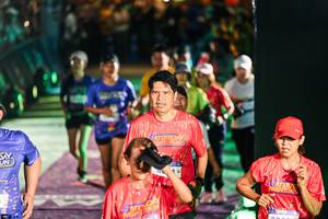 BIB: 
                            <button type="button" onclick="openModal(26341748)" class="btn btn-primary btn-sm float-right btn-popup" data-toggle="modal" data-target=".modal-high-quality">
                        <i class="fas fa-shopping-cart"></i> Add to Cart
                    </button>
                                            <button type="button" onclick="isThisMe(26341748, true)" class="btn btn-success btn-sm float-right btn-popup btn-isme hidden" data-toggle="tooltip" data-placement="bottom" title="นี่คือรูปของคุณใช่ไหม คลิกที่นี่เพื่อเอาเข้าอัลบั้ม">
                        <i class="fas fa-plus"></i> Add to album
                    </button>
                    <button type="button" onclick="isThisMe(26341748, false)" class="btn btn-warning btn-sm float-right btn-popup btn-isnotme hidden">
                        <i class="fas fa-ban"></i> Remove from album
                    </button>