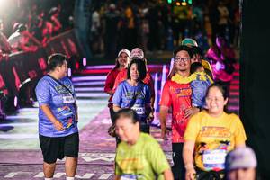 BIB: 
                            <button type="button" onclick="openModal(26342350)" class="btn btn-primary btn-sm float-right btn-popup" data-toggle="modal" data-target=".modal-high-quality">
                        <i class="fas fa-shopping-cart"></i> Add to Cart
                    </button>
                                            <button type="button" onclick="isThisMe(26342350, true)" class="btn btn-success btn-sm float-right btn-popup btn-isme hidden" data-toggle="tooltip" data-placement="bottom" title="นี่คือรูปของคุณใช่ไหม คลิกที่นี่เพื่อเอาเข้าอัลบั้ม">
                        <i class="fas fa-plus"></i> Add to album
                    </button>
                    <button type="button" onclick="isThisMe(26342350, false)" class="btn btn-warning btn-sm float-right btn-popup btn-isnotme hidden">
                        <i class="fas fa-ban"></i> Remove from album
                    </button>