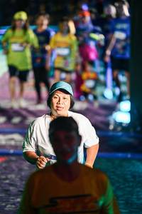 BIB: 
                            <button type="button" onclick="openModal(26341860)" class="btn btn-primary btn-sm float-right btn-popup" data-toggle="modal" data-target=".modal-high-quality">
                        <i class="fas fa-shopping-cart"></i> Add to Cart
                    </button>
                                            <button type="button" onclick="isThisMe(26341860, true)" class="btn btn-success btn-sm float-right btn-popup btn-isme hidden" data-toggle="tooltip" data-placement="bottom" title="นี่คือรูปของคุณใช่ไหม คลิกที่นี่เพื่อเอาเข้าอัลบั้ม">
                        <i class="fas fa-plus"></i> Add to album
                    </button>
                    <button type="button" onclick="isThisMe(26341860, false)" class="btn btn-warning btn-sm float-right btn-popup btn-isnotme hidden">
                        <i class="fas fa-ban"></i> Remove from album
                    </button>