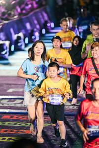 BIB: 
                            <button type="button" onclick="openModal(26341432)" class="btn btn-primary btn-sm float-right btn-popup" data-toggle="modal" data-target=".modal-high-quality">
                        <i class="fas fa-shopping-cart"></i> Add to Cart
                    </button>
                                            <button type="button" onclick="isThisMe(26341432, true)" class="btn btn-success btn-sm float-right btn-popup btn-isme hidden" data-toggle="tooltip" data-placement="bottom" title="นี่คือรูปของคุณใช่ไหม คลิกที่นี่เพื่อเอาเข้าอัลบั้ม">
                        <i class="fas fa-plus"></i> Add to album
                    </button>
                    <button type="button" onclick="isThisMe(26341432, false)" class="btn btn-warning btn-sm float-right btn-popup btn-isnotme hidden">
                        <i class="fas fa-ban"></i> Remove from album
                    </button>