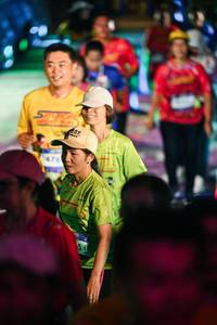 BIB: 
                            <button type="button" onclick="openModal(26341575)" class="btn btn-primary btn-sm float-right btn-popup" data-toggle="modal" data-target=".modal-high-quality">
                        <i class="fas fa-shopping-cart"></i> Add to Cart
                    </button>
                                            <button type="button" onclick="isThisMe(26341575, true)" class="btn btn-success btn-sm float-right btn-popup btn-isme hidden" data-toggle="tooltip" data-placement="bottom" title="นี่คือรูปของคุณใช่ไหม คลิกที่นี่เพื่อเอาเข้าอัลบั้ม">
                        <i class="fas fa-plus"></i> Add to album
                    </button>
                    <button type="button" onclick="isThisMe(26341575, false)" class="btn btn-warning btn-sm float-right btn-popup btn-isnotme hidden">
                        <i class="fas fa-ban"></i> Remove from album
                    </button>