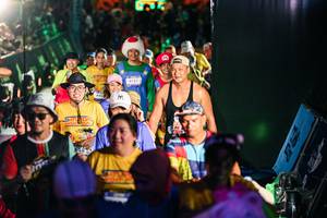 BIB: 
                            <button type="button" onclick="openModal(26341925)" class="btn btn-primary btn-sm float-right btn-popup" data-toggle="modal" data-target=".modal-high-quality">
                        <i class="fas fa-shopping-cart"></i> Add to Cart
                    </button>
                                            <button type="button" onclick="isThisMe(26341925, true)" class="btn btn-success btn-sm float-right btn-popup btn-isme hidden" data-toggle="tooltip" data-placement="bottom" title="นี่คือรูปของคุณใช่ไหม คลิกที่นี่เพื่อเอาเข้าอัลบั้ม">
                        <i class="fas fa-plus"></i> Add to album
                    </button>
                    <button type="button" onclick="isThisMe(26341925, false)" class="btn btn-warning btn-sm float-right btn-popup btn-isnotme hidden">
                        <i class="fas fa-ban"></i> Remove from album
                    </button>