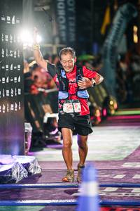 BIB: 
                            <button type="button" onclick="openModal(26337667)" class="btn btn-primary btn-sm float-right btn-popup" data-toggle="modal" data-target=".modal-high-quality">
                        <i class="fas fa-shopping-cart"></i> Add to Cart
                    </button>
                                            <button type="button" onclick="isThisMe(26337667, true)" class="btn btn-success btn-sm float-right btn-popup btn-isme hidden" data-toggle="tooltip" data-placement="bottom" title="นี่คือรูปของคุณใช่ไหม คลิกที่นี่เพื่อเอาเข้าอัลบั้ม">
                        <i class="fas fa-plus"></i> Add to album
                    </button>
                    <button type="button" onclick="isThisMe(26337667, false)" class="btn btn-warning btn-sm float-right btn-popup btn-isnotme hidden">
                        <i class="fas fa-ban"></i> Remove from album
                    </button>