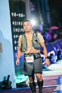 BIB: 
                            <button type="button" onclick="openModal(26337026)" class="btn btn-primary btn-sm float-right btn-popup" data-toggle="modal" data-target=".modal-high-quality">
                        <i class="fas fa-shopping-cart"></i> Add to Cart
                    </button>
                                            <button type="button" onclick="isThisMe(26337026, true)" class="btn btn-success btn-sm float-right btn-popup btn-isme hidden" data-toggle="tooltip" data-placement="bottom" title="นี่คือรูปของคุณใช่ไหม คลิกที่นี่เพื่อเอาเข้าอัลบั้ม">
                        <i class="fas fa-plus"></i> Add to album
                    </button>
                    <button type="button" onclick="isThisMe(26337026, false)" class="btn btn-warning btn-sm float-right btn-popup btn-isnotme hidden">
                        <i class="fas fa-ban"></i> Remove from album
                    </button>