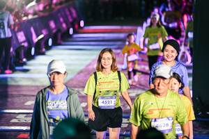 BIB: 
                            <button type="button" onclick="openModal(26342344)" class="btn btn-primary btn-sm float-right btn-popup" data-toggle="modal" data-target=".modal-high-quality">
                        <i class="fas fa-shopping-cart"></i> Add to Cart
                    </button>
                                            <button type="button" onclick="isThisMe(26342344, true)" class="btn btn-success btn-sm float-right btn-popup btn-isme hidden" data-toggle="tooltip" data-placement="bottom" title="นี่คือรูปของคุณใช่ไหม คลิกที่นี่เพื่อเอาเข้าอัลบั้ม">
                        <i class="fas fa-plus"></i> Add to album
                    </button>
                    <button type="button" onclick="isThisMe(26342344, false)" class="btn btn-warning btn-sm float-right btn-popup btn-isnotme hidden">
                        <i class="fas fa-ban"></i> Remove from album
                    </button>