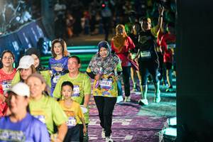 BIB: 
                            <button type="button" onclick="openModal(26341954)" class="btn btn-primary btn-sm float-right btn-popup" data-toggle="modal" data-target=".modal-high-quality">
                        <i class="fas fa-shopping-cart"></i> Add to Cart
                    </button>
                                            <button type="button" onclick="isThisMe(26341954, true)" class="btn btn-success btn-sm float-right btn-popup btn-isme hidden" data-toggle="tooltip" data-placement="bottom" title="นี่คือรูปของคุณใช่ไหม คลิกที่นี่เพื่อเอาเข้าอัลบั้ม">
                        <i class="fas fa-plus"></i> Add to album
                    </button>
                    <button type="button" onclick="isThisMe(26341954, false)" class="btn btn-warning btn-sm float-right btn-popup btn-isnotme hidden">
                        <i class="fas fa-ban"></i> Remove from album
                    </button>