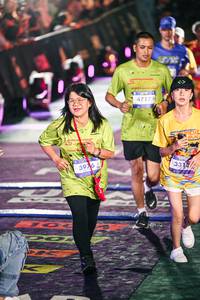 BIB: 
                            <button type="button" onclick="openModal(26338496)" class="btn btn-primary btn-sm float-right btn-popup" data-toggle="modal" data-target=".modal-high-quality">
                        <i class="fas fa-shopping-cart"></i> Add to Cart
                    </button>
                                            <button type="button" onclick="isThisMe(26338496, true)" class="btn btn-success btn-sm float-right btn-popup btn-isme hidden" data-toggle="tooltip" data-placement="bottom" title="นี่คือรูปของคุณใช่ไหม คลิกที่นี่เพื่อเอาเข้าอัลบั้ม">
                        <i class="fas fa-plus"></i> Add to album
                    </button>
                    <button type="button" onclick="isThisMe(26338496, false)" class="btn btn-warning btn-sm float-right btn-popup btn-isnotme hidden">
                        <i class="fas fa-ban"></i> Remove from album
                    </button>