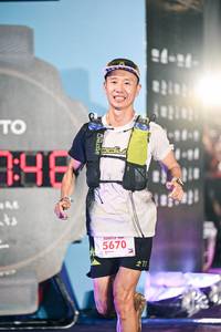 BIB: 
                            <button type="button" onclick="openModal(26337964)" class="btn btn-primary btn-sm float-right btn-popup" data-toggle="modal" data-target=".modal-high-quality">
                        <i class="fas fa-shopping-cart"></i> Add to Cart
                    </button>
                                            <button type="button" onclick="isThisMe(26337964, true)" class="btn btn-success btn-sm float-right btn-popup btn-isme hidden" data-toggle="tooltip" data-placement="bottom" title="นี่คือรูปของคุณใช่ไหม คลิกที่นี่เพื่อเอาเข้าอัลบั้ม">
                        <i class="fas fa-plus"></i> Add to album
                    </button>
                    <button type="button" onclick="isThisMe(26337964, false)" class="btn btn-warning btn-sm float-right btn-popup btn-isnotme hidden">
                        <i class="fas fa-ban"></i> Remove from album
                    </button>