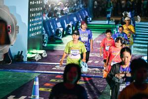 BIB: 
                            <button type="button" onclick="openModal(26342140)" class="btn btn-primary btn-sm float-right btn-popup" data-toggle="modal" data-target=".modal-high-quality">
                        <i class="fas fa-shopping-cart"></i> Add to Cart
                    </button>
                                            <button type="button" onclick="isThisMe(26342140, true)" class="btn btn-success btn-sm float-right btn-popup btn-isme hidden" data-toggle="tooltip" data-placement="bottom" title="นี่คือรูปของคุณใช่ไหม คลิกที่นี่เพื่อเอาเข้าอัลบั้ม">
                        <i class="fas fa-plus"></i> Add to album
                    </button>
                    <button type="button" onclick="isThisMe(26342140, false)" class="btn btn-warning btn-sm float-right btn-popup btn-isnotme hidden">
                        <i class="fas fa-ban"></i> Remove from album
                    </button>