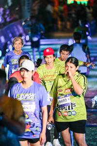 BIB: 
                            <button type="button" onclick="openModal(26338415)" class="btn btn-primary btn-sm float-right btn-popup" data-toggle="modal" data-target=".modal-high-quality">
                        <i class="fas fa-shopping-cart"></i> Add to Cart
                    </button>
                                            <button type="button" onclick="isThisMe(26338415, true)" class="btn btn-success btn-sm float-right btn-popup btn-isme hidden" data-toggle="tooltip" data-placement="bottom" title="นี่คือรูปของคุณใช่ไหม คลิกที่นี่เพื่อเอาเข้าอัลบั้ม">
                        <i class="fas fa-plus"></i> Add to album
                    </button>
                    <button type="button" onclick="isThisMe(26338415, false)" class="btn btn-warning btn-sm float-right btn-popup btn-isnotme hidden">
                        <i class="fas fa-ban"></i> Remove from album
                    </button>