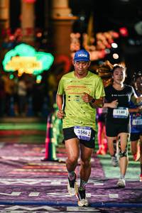 BIB: 
                            <button type="button" onclick="openModal(26337596)" class="btn btn-primary btn-sm float-right btn-popup" data-toggle="modal" data-target=".modal-high-quality">
                        <i class="fas fa-shopping-cart"></i> Add to Cart
                    </button>
                                            <button type="button" onclick="isThisMe(26337596, true)" class="btn btn-success btn-sm float-right btn-popup btn-isme hidden" data-toggle="tooltip" data-placement="bottom" title="นี่คือรูปของคุณใช่ไหม คลิกที่นี่เพื่อเอาเข้าอัลบั้ม">
                        <i class="fas fa-plus"></i> Add to album
                    </button>
                    <button type="button" onclick="isThisMe(26337596, false)" class="btn btn-warning btn-sm float-right btn-popup btn-isnotme hidden">
                        <i class="fas fa-ban"></i> Remove from album
                    </button>