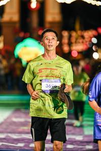 BIB: 
                            <button type="button" onclick="openModal(26338205)" class="btn btn-primary btn-sm float-right btn-popup" data-toggle="modal" data-target=".modal-high-quality">
                        <i class="fas fa-shopping-cart"></i> Add to Cart
                    </button>
                                            <button type="button" onclick="isThisMe(26338205, true)" class="btn btn-success btn-sm float-right btn-popup btn-isme hidden" data-toggle="tooltip" data-placement="bottom" title="นี่คือรูปของคุณใช่ไหม คลิกที่นี่เพื่อเอาเข้าอัลบั้ม">
                        <i class="fas fa-plus"></i> Add to album
                    </button>
                    <button type="button" onclick="isThisMe(26338205, false)" class="btn btn-warning btn-sm float-right btn-popup btn-isnotme hidden">
                        <i class="fas fa-ban"></i> Remove from album
                    </button>