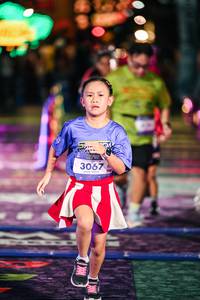 BIB: 
                            <button type="button" onclick="openModal(26337997)" class="btn btn-primary btn-sm float-right btn-popup" data-toggle="modal" data-target=".modal-high-quality">
                        <i class="fas fa-shopping-cart"></i> Add to Cart
                    </button>
                                            <button type="button" onclick="isThisMe(26337997, true)" class="btn btn-success btn-sm float-right btn-popup btn-isme hidden" data-toggle="tooltip" data-placement="bottom" title="นี่คือรูปของคุณใช่ไหม คลิกที่นี่เพื่อเอาเข้าอัลบั้ม">
                        <i class="fas fa-plus"></i> Add to album
                    </button>
                    <button type="button" onclick="isThisMe(26337997, false)" class="btn btn-warning btn-sm float-right btn-popup btn-isnotme hidden">
                        <i class="fas fa-ban"></i> Remove from album
                    </button>