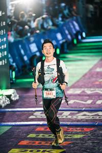 BIB: 
                            <button type="button" onclick="openModal(26343018)" class="btn btn-primary btn-sm float-right btn-popup" data-toggle="modal" data-target=".modal-high-quality">
                        <i class="fas fa-shopping-cart"></i> Add to Cart
                    </button>
                                            <button type="button" onclick="isThisMe(26343018, true)" class="btn btn-success btn-sm float-right btn-popup btn-isme hidden" data-toggle="tooltip" data-placement="bottom" title="นี่คือรูปของคุณใช่ไหม คลิกที่นี่เพื่อเอาเข้าอัลบั้ม">
                        <i class="fas fa-plus"></i> Add to album
                    </button>
                    <button type="button" onclick="isThisMe(26343018, false)" class="btn btn-warning btn-sm float-right btn-popup btn-isnotme hidden">
                        <i class="fas fa-ban"></i> Remove from album
                    </button>