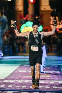 BIB: 
                            <button type="button" onclick="openModal(26336949)" class="btn btn-primary btn-sm float-right btn-popup" data-toggle="modal" data-target=".modal-high-quality">
                        <i class="fas fa-shopping-cart"></i> Add to Cart
                    </button>
                                            <button type="button" onclick="isThisMe(26336949, true)" class="btn btn-success btn-sm float-right btn-popup btn-isme hidden" data-toggle="tooltip" data-placement="bottom" title="นี่คือรูปของคุณใช่ไหม คลิกที่นี่เพื่อเอาเข้าอัลบั้ม">
                        <i class="fas fa-plus"></i> Add to album
                    </button>
                    <button type="button" onclick="isThisMe(26336949, false)" class="btn btn-warning btn-sm float-right btn-popup btn-isnotme hidden">
                        <i class="fas fa-ban"></i> Remove from album
                    </button>