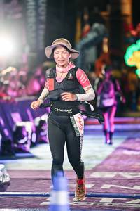 BIB: 
                            <button type="button" onclick="openModal(26337820)" class="btn btn-primary btn-sm float-right btn-popup" data-toggle="modal" data-target=".modal-high-quality">
                        <i class="fas fa-shopping-cart"></i> Add to Cart
                    </button>
                                            <button type="button" onclick="isThisMe(26337820, true)" class="btn btn-success btn-sm float-right btn-popup btn-isme hidden" data-toggle="tooltip" data-placement="bottom" title="นี่คือรูปของคุณใช่ไหม คลิกที่นี่เพื่อเอาเข้าอัลบั้ม">
                        <i class="fas fa-plus"></i> Add to album
                    </button>
                    <button type="button" onclick="isThisMe(26337820, false)" class="btn btn-warning btn-sm float-right btn-popup btn-isnotme hidden">
                        <i class="fas fa-ban"></i> Remove from album
                    </button>