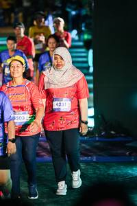 BIB: 
                            <button type="button" onclick="openModal(26341574)" class="btn btn-primary btn-sm float-right btn-popup" data-toggle="modal" data-target=".modal-high-quality">
                        <i class="fas fa-shopping-cart"></i> Add to Cart
                    </button>
                                            <button type="button" onclick="isThisMe(26341574, true)" class="btn btn-success btn-sm float-right btn-popup btn-isme hidden" data-toggle="tooltip" data-placement="bottom" title="นี่คือรูปของคุณใช่ไหม คลิกที่นี่เพื่อเอาเข้าอัลบั้ม">
                        <i class="fas fa-plus"></i> Add to album
                    </button>
                    <button type="button" onclick="isThisMe(26341574, false)" class="btn btn-warning btn-sm float-right btn-popup btn-isnotme hidden">
                        <i class="fas fa-ban"></i> Remove from album
                    </button>