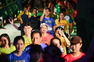 BIB: 
                            <button type="button" onclick="openModal(26341978)" class="btn btn-primary btn-sm float-right btn-popup" data-toggle="modal" data-target=".modal-high-quality">
                        <i class="fas fa-shopping-cart"></i> Add to Cart
                    </button>
                                            <button type="button" onclick="isThisMe(26341978, true)" class="btn btn-success btn-sm float-right btn-popup btn-isme hidden" data-toggle="tooltip" data-placement="bottom" title="นี่คือรูปของคุณใช่ไหม คลิกที่นี่เพื่อเอาเข้าอัลบั้ม">
                        <i class="fas fa-plus"></i> Add to album
                    </button>
                    <button type="button" onclick="isThisMe(26341978, false)" class="btn btn-warning btn-sm float-right btn-popup btn-isnotme hidden">
                        <i class="fas fa-ban"></i> Remove from album
                    </button>