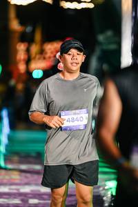 BIB: 
                            <button type="button" onclick="openModal(26337697)" class="btn btn-primary btn-sm float-right btn-popup" data-toggle="modal" data-target=".modal-high-quality">
                        <i class="fas fa-shopping-cart"></i> Add to Cart
                    </button>
                                            <button type="button" onclick="isThisMe(26337697, true)" class="btn btn-success btn-sm float-right btn-popup btn-isme hidden" data-toggle="tooltip" data-placement="bottom" title="นี่คือรูปของคุณใช่ไหม คลิกที่นี่เพื่อเอาเข้าอัลบั้ม">
                        <i class="fas fa-plus"></i> Add to album
                    </button>
                    <button type="button" onclick="isThisMe(26337697, false)" class="btn btn-warning btn-sm float-right btn-popup btn-isnotme hidden">
                        <i class="fas fa-ban"></i> Remove from album
                    </button>