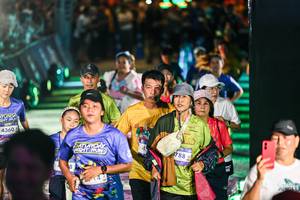 BIB: 
                            <button type="button" onclick="openModal(26341756)" class="btn btn-primary btn-sm float-right btn-popup" data-toggle="modal" data-target=".modal-high-quality">
                        <i class="fas fa-shopping-cart"></i> Add to Cart
                    </button>
                                            <button type="button" onclick="isThisMe(26341756, true)" class="btn btn-success btn-sm float-right btn-popup btn-isme hidden" data-toggle="tooltip" data-placement="bottom" title="นี่คือรูปของคุณใช่ไหม คลิกที่นี่เพื่อเอาเข้าอัลบั้ม">
                        <i class="fas fa-plus"></i> Add to album
                    </button>
                    <button type="button" onclick="isThisMe(26341756, false)" class="btn btn-warning btn-sm float-right btn-popup btn-isnotme hidden">
                        <i class="fas fa-ban"></i> Remove from album
                    </button>