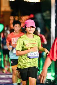 BIB: 
                            <button type="button" onclick="openModal(26338221)" class="btn btn-primary btn-sm float-right btn-popup" data-toggle="modal" data-target=".modal-high-quality">
                        <i class="fas fa-shopping-cart"></i> Add to Cart
                    </button>
                                            <button type="button" onclick="isThisMe(26338221, true)" class="btn btn-success btn-sm float-right btn-popup btn-isme hidden" data-toggle="tooltip" data-placement="bottom" title="นี่คือรูปของคุณใช่ไหม คลิกที่นี่เพื่อเอาเข้าอัลบั้ม">
                        <i class="fas fa-plus"></i> Add to album
                    </button>
                    <button type="button" onclick="isThisMe(26338221, false)" class="btn btn-warning btn-sm float-right btn-popup btn-isnotme hidden">
                        <i class="fas fa-ban"></i> Remove from album
                    </button>