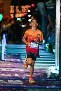 BIB: 
                            <button type="button" onclick="openModal(26337108)" class="btn btn-primary btn-sm float-right btn-popup" data-toggle="modal" data-target=".modal-high-quality">
                        <i class="fas fa-shopping-cart"></i> Add to Cart
                    </button>
                                            <button type="button" onclick="isThisMe(26337108, true)" class="btn btn-success btn-sm float-right btn-popup btn-isme hidden" data-toggle="tooltip" data-placement="bottom" title="นี่คือรูปของคุณใช่ไหม คลิกที่นี่เพื่อเอาเข้าอัลบั้ม">
                        <i class="fas fa-plus"></i> Add to album
                    </button>
                    <button type="button" onclick="isThisMe(26337108, false)" class="btn btn-warning btn-sm float-right btn-popup btn-isnotme hidden">
                        <i class="fas fa-ban"></i> Remove from album
                    </button>