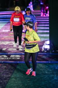 BIB: 
                            <button type="button" onclick="openModal(26342900)" class="btn btn-primary btn-sm float-right btn-popup" data-toggle="modal" data-target=".modal-high-quality">
                        <i class="fas fa-shopping-cart"></i> Add to Cart
                    </button>
                                            <button type="button" onclick="isThisMe(26342900, true)" class="btn btn-success btn-sm float-right btn-popup btn-isme hidden" data-toggle="tooltip" data-placement="bottom" title="นี่คือรูปของคุณใช่ไหม คลิกที่นี่เพื่อเอาเข้าอัลบั้ม">
                        <i class="fas fa-plus"></i> Add to album
                    </button>
                    <button type="button" onclick="isThisMe(26342900, false)" class="btn btn-warning btn-sm float-right btn-popup btn-isnotme hidden">
                        <i class="fas fa-ban"></i> Remove from album
                    </button>