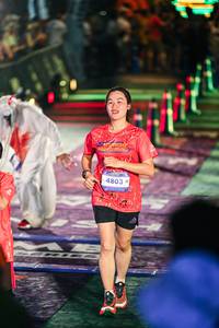 BIB: 
                            <button type="button" onclick="openModal(26338347)" class="btn btn-primary btn-sm float-right btn-popup" data-toggle="modal" data-target=".modal-high-quality">
                        <i class="fas fa-shopping-cart"></i> Add to Cart
                    </button>
                                            <button type="button" onclick="isThisMe(26338347, true)" class="btn btn-success btn-sm float-right btn-popup btn-isme hidden" data-toggle="tooltip" data-placement="bottom" title="นี่คือรูปของคุณใช่ไหม คลิกที่นี่เพื่อเอาเข้าอัลบั้ม">
                        <i class="fas fa-plus"></i> Add to album
                    </button>
                    <button type="button" onclick="isThisMe(26338347, false)" class="btn btn-warning btn-sm float-right btn-popup btn-isnotme hidden">
                        <i class="fas fa-ban"></i> Remove from album
                    </button>