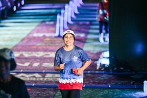 BIB: 
                            <button type="button" onclick="openModal(26342616)" class="btn btn-primary btn-sm float-right btn-popup" data-toggle="modal" data-target=".modal-high-quality">
                        <i class="fas fa-shopping-cart"></i> Add to Cart
                    </button>
                                            <button type="button" onclick="isThisMe(26342616, true)" class="btn btn-success btn-sm float-right btn-popup btn-isme hidden" data-toggle="tooltip" data-placement="bottom" title="นี่คือรูปของคุณใช่ไหม คลิกที่นี่เพื่อเอาเข้าอัลบั้ม">
                        <i class="fas fa-plus"></i> Add to album
                    </button>
                    <button type="button" onclick="isThisMe(26342616, false)" class="btn btn-warning btn-sm float-right btn-popup btn-isnotme hidden">
                        <i class="fas fa-ban"></i> Remove from album
                    </button>