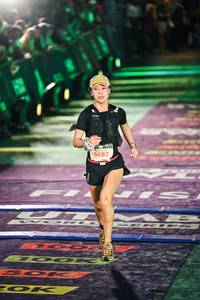 BIB: 
                            <button type="button" onclick="openModal(26343019)" class="btn btn-primary btn-sm float-right btn-popup" data-toggle="modal" data-target=".modal-high-quality">
                        <i class="fas fa-shopping-cart"></i> Add to Cart
                    </button>
                                            <button type="button" onclick="isThisMe(26343019, true)" class="btn btn-success btn-sm float-right btn-popup btn-isme hidden" data-toggle="tooltip" data-placement="bottom" title="นี่คือรูปของคุณใช่ไหม คลิกที่นี่เพื่อเอาเข้าอัลบั้ม">
                        <i class="fas fa-plus"></i> Add to album
                    </button>
                    <button type="button" onclick="isThisMe(26343019, false)" class="btn btn-warning btn-sm float-right btn-popup btn-isnotme hidden">
                        <i class="fas fa-ban"></i> Remove from album
                    </button>