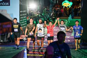 BIB: 
                            <button type="button" onclick="openModal(26342967)" class="btn btn-primary btn-sm float-right btn-popup" data-toggle="modal" data-target=".modal-high-quality">
                        <i class="fas fa-shopping-cart"></i> Add to Cart
                    </button>
                                            <button type="button" onclick="isThisMe(26342967, true)" class="btn btn-success btn-sm float-right btn-popup btn-isme hidden" data-toggle="tooltip" data-placement="bottom" title="นี่คือรูปของคุณใช่ไหม คลิกที่นี่เพื่อเอาเข้าอัลบั้ม">
                        <i class="fas fa-plus"></i> Add to album
                    </button>
                    <button type="button" onclick="isThisMe(26342967, false)" class="btn btn-warning btn-sm float-right btn-popup btn-isnotme hidden">
                        <i class="fas fa-ban"></i> Remove from album
                    </button>