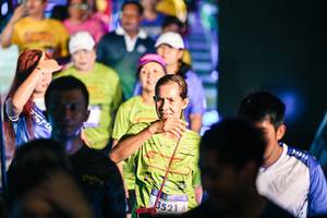 BIB: 
                            <button type="button" onclick="openModal(26342005)" class="btn btn-primary btn-sm float-right btn-popup" data-toggle="modal" data-target=".modal-high-quality">
                        <i class="fas fa-shopping-cart"></i> Add to Cart
                    </button>
                                            <button type="button" onclick="isThisMe(26342005, true)" class="btn btn-success btn-sm float-right btn-popup btn-isme hidden" data-toggle="tooltip" data-placement="bottom" title="นี่คือรูปของคุณใช่ไหม คลิกที่นี่เพื่อเอาเข้าอัลบั้ม">
                        <i class="fas fa-plus"></i> Add to album
                    </button>
                    <button type="button" onclick="isThisMe(26342005, false)" class="btn btn-warning btn-sm float-right btn-popup btn-isnotme hidden">
                        <i class="fas fa-ban"></i> Remove from album
                    </button>