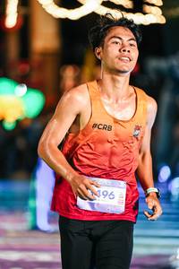 BIB: 
                            <button type="button" onclick="openModal(26337138)" class="btn btn-primary btn-sm float-right btn-popup" data-toggle="modal" data-target=".modal-high-quality">
                        <i class="fas fa-shopping-cart"></i> Add to Cart
                    </button>
                                            <button type="button" onclick="isThisMe(26337138, true)" class="btn btn-success btn-sm float-right btn-popup btn-isme hidden" data-toggle="tooltip" data-placement="bottom" title="นี่คือรูปของคุณใช่ไหม คลิกที่นี่เพื่อเอาเข้าอัลบั้ม">
                        <i class="fas fa-plus"></i> Add to album
                    </button>
                    <button type="button" onclick="isThisMe(26337138, false)" class="btn btn-warning btn-sm float-right btn-popup btn-isnotme hidden">
                        <i class="fas fa-ban"></i> Remove from album
                    </button>