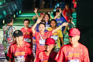 BIB: 
                            <button type="button" onclick="openModal(26342427)" class="btn btn-primary btn-sm float-right btn-popup" data-toggle="modal" data-target=".modal-high-quality">
                        <i class="fas fa-shopping-cart"></i> Add to Cart
                    </button>
                                            <button type="button" onclick="isThisMe(26342427, true)" class="btn btn-success btn-sm float-right btn-popup btn-isme hidden" data-toggle="tooltip" data-placement="bottom" title="นี่คือรูปของคุณใช่ไหม คลิกที่นี่เพื่อเอาเข้าอัลบั้ม">
                        <i class="fas fa-plus"></i> Add to album
                    </button>
                    <button type="button" onclick="isThisMe(26342427, false)" class="btn btn-warning btn-sm float-right btn-popup btn-isnotme hidden">
                        <i class="fas fa-ban"></i> Remove from album
                    </button>