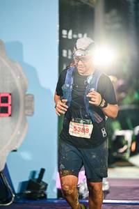 BIB: 
                            <button type="button" onclick="openModal(26337869)" class="btn btn-primary btn-sm float-right btn-popup" data-toggle="modal" data-target=".modal-high-quality">
                        <i class="fas fa-shopping-cart"></i> Add to Cart
                    </button>
                                            <button type="button" onclick="isThisMe(26337869, true)" class="btn btn-success btn-sm float-right btn-popup btn-isme hidden" data-toggle="tooltip" data-placement="bottom" title="นี่คือรูปของคุณใช่ไหม คลิกที่นี่เพื่อเอาเข้าอัลบั้ม">
                        <i class="fas fa-plus"></i> Add to album
                    </button>
                    <button type="button" onclick="isThisMe(26337869, false)" class="btn btn-warning btn-sm float-right btn-popup btn-isnotme hidden">
                        <i class="fas fa-ban"></i> Remove from album
                    </button>